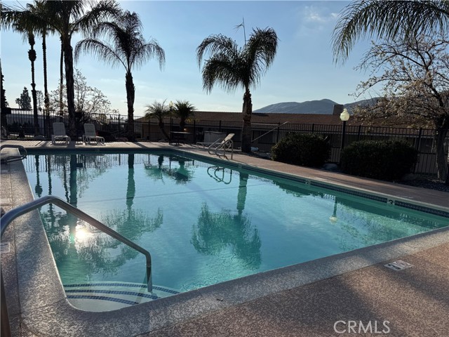 Detail Gallery Image 28 of 33 For 35218 Fir Ave #114,  Yucaipa,  CA 92399 - 2 Beds | 2 Baths