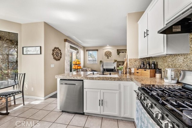Detail Gallery Image 17 of 37 For 922 Alba Ct, Santa Maria,  CA 93458 - 3 Beds | 2/1 Baths