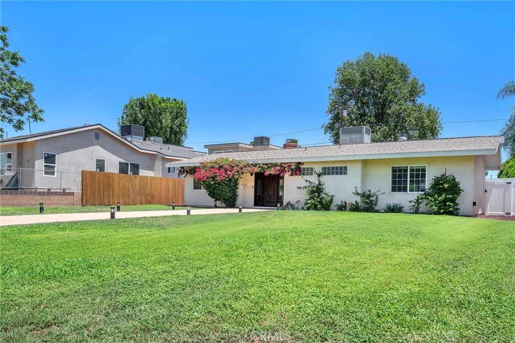 MLS #SR26159457 image #3