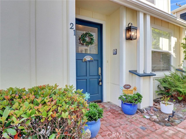 Front Image Thumbnail for CRSB26141249