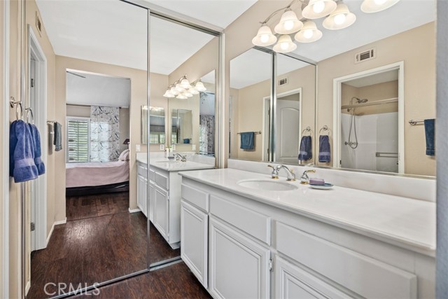 Detail Gallery Image 25 of 34 For 66 Sandcastle, Aliso Viejo,  CA 92656 - 2 Beds | 2 Baths