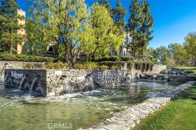 Detail Gallery Image 36 of 45 For 23348 Beachcomber Ln, Valencia,  CA 91355 - 4 Beds | 3 Baths