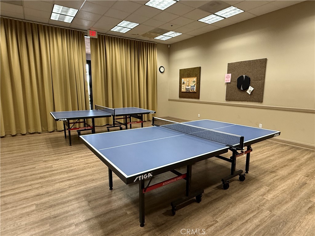 https://media.crmls.org/medias/82f8dfa3-d72d-4af5-bf62-31855c9f8d53.jpg?preset=X-Large