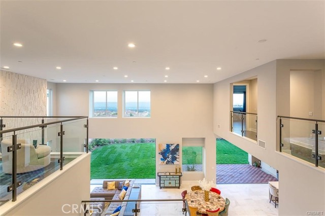 11527 N Darcy, Porter Ranch CA: https://media.crmls.org/medias/82f8e231-47e3-4573-b23e-afb05285ccaa.jpg