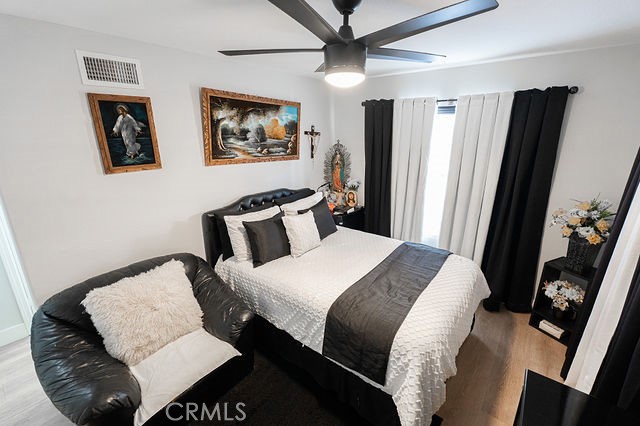 Detail Gallery Image 31 of 56 For 29116 Outrigger, Lake Elsinore,  CA 92530 - 4 Beds | 2/1 Baths