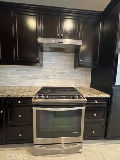 783 Gatun #263 Street, San Pedro CA: https://media.crmls.org/medias/82f90e96-dea5-4eb6-a74c-1c5524300372.jpg