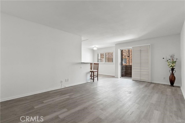 Details for 5349 Newcastle Avenue 18, Encino, CA 91316