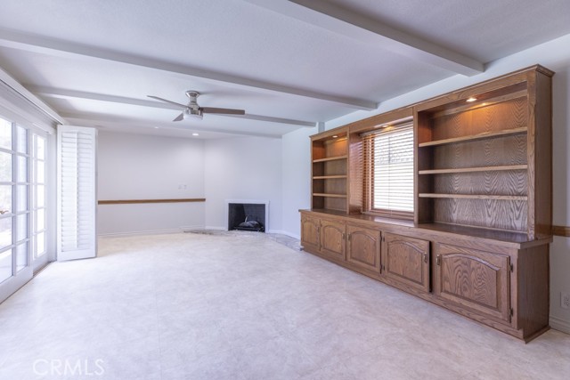 12792 Longden Street, Garden Grove CA: https://media.crmls.org/medias/82f9303d-4e6f-47a7-8ae4-37b69e1c38f0.jpg