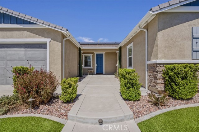 Detail Gallery Image 5 of 36 For 31874 Cloverhill Way, Murrieta,  CA 92563 - 4 Beds | 2 Baths