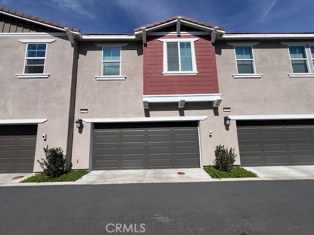 Detail Gallery Image 23 of 23 For 36351 Elizabeth, Wildomar,  CA 92595 - 3 Beds | 2/1 Baths