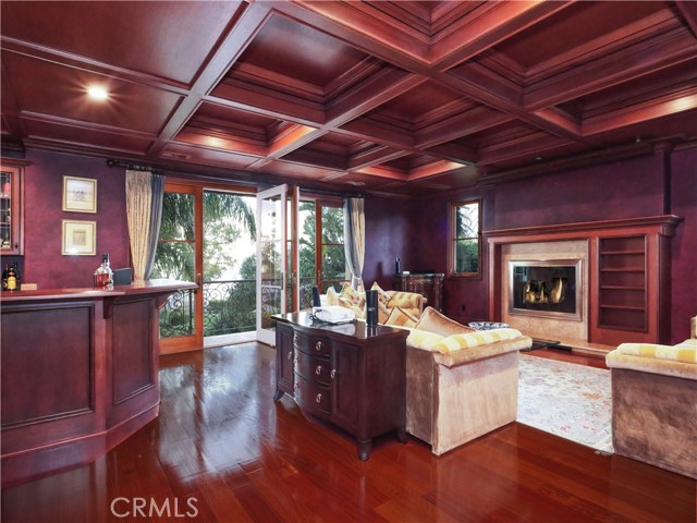 Detail Gallery Image 36 of 75 For 1502 Paseo La Cresta, Palos Verdes Estates,  CA 90274 - 6 Beds | 5/1 Baths