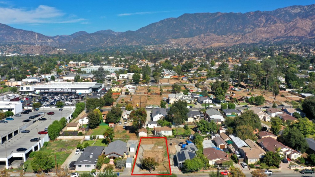 MLS #SR25252854 image #19