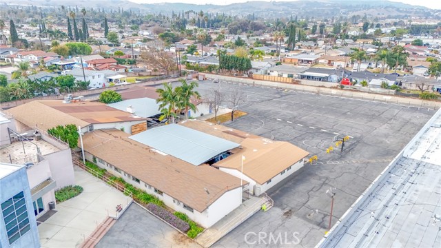 1747 Nogales Street, Rowland Heights, California 91748, ,Commercial Lease,For Rent,1747 Nogales Street,CRCV25029785