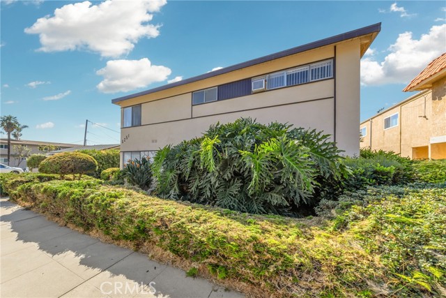 Detail Gallery Image 2 of 54 For 6251 Milton Ave, Whittier,  CA 90601 - – Beds | – Baths