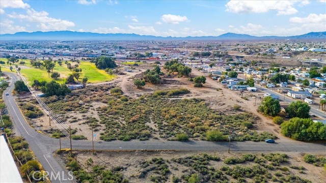 Image 32 of 39 For Address Not Provided