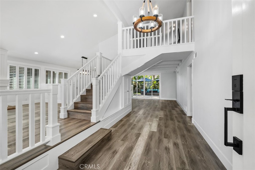 25936 Avenida Cabrillo