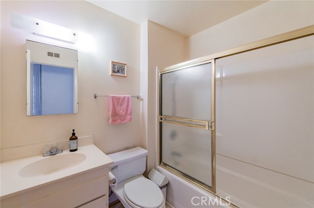 Detail Gallery Image 10 of 16 For 1440 Forest Glen Dr. #41, Hacienda Heights,  CA 91745 - 3 Beds | 2 Baths