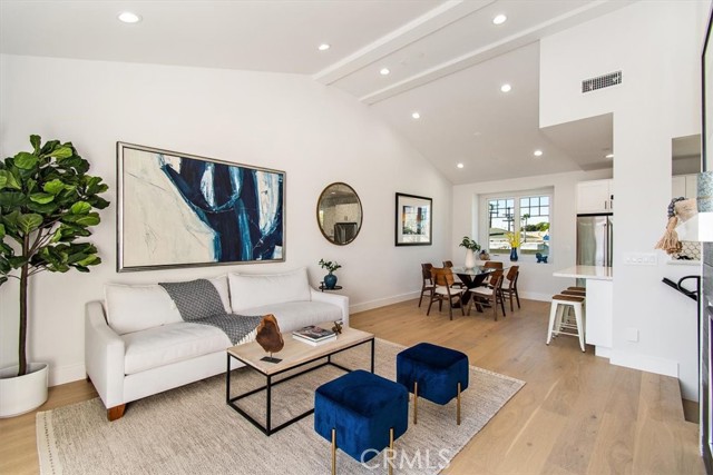 2406 Mathews Avenue, Redondo Beach, California 90278, 4 Bedrooms Bedrooms, ,3 BathroomsBathrooms,Residential,Sold,Mathews,SB21216654