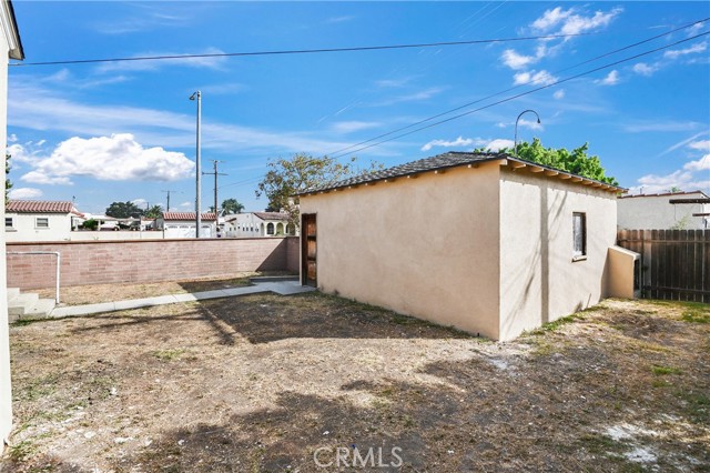 Detail Gallery Image 4 of 37 For 3656 Walnut Ave, Long Beach,  CA 90807 - 3 Beds | 2 Baths