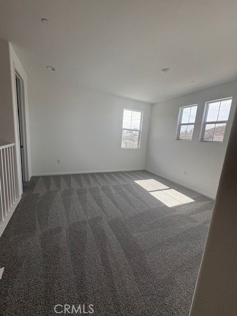 32166 Neal Lane, Menifee CA: https://media.crmls.org/medias/82f9a486-ec76-4f3e-8027-03a2e2a68ad5.jpg