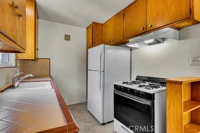 Detail Gallery Image 15 of 24 For 3042 E 3rd St #3,  Long Beach,  CA 90814 - 1 Beds | 1 Baths