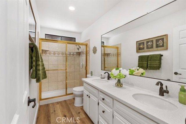 Detail Gallery Image 27 of 71 For 37790 Los Alamos Rd, Murrieta,  CA 92563 - 3 Beds | 2/1 Baths
