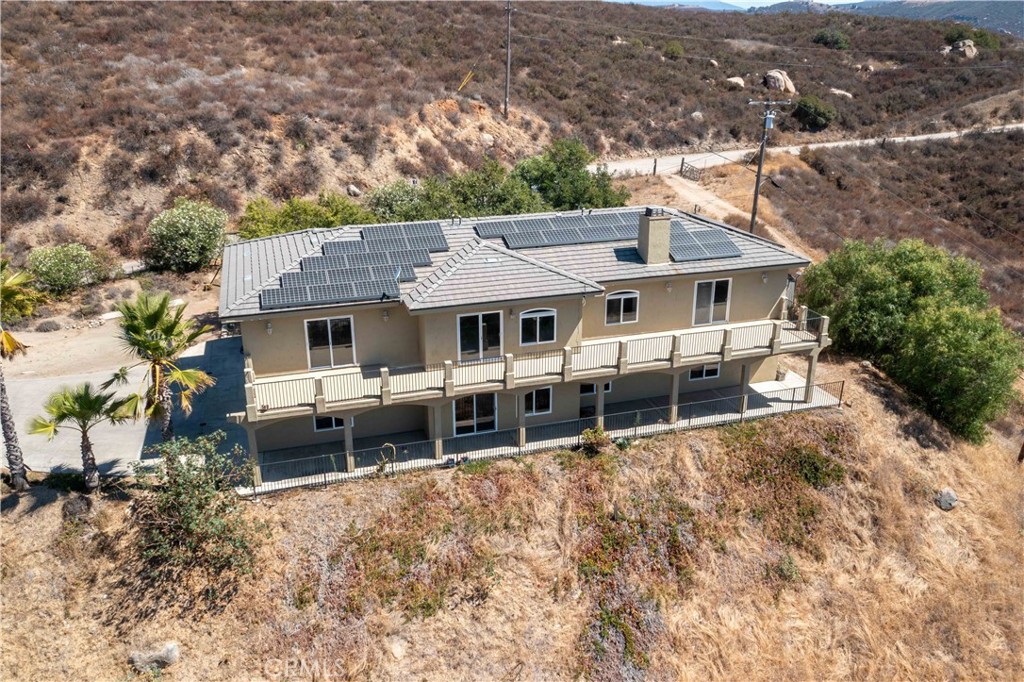 19075 Caesar Drive