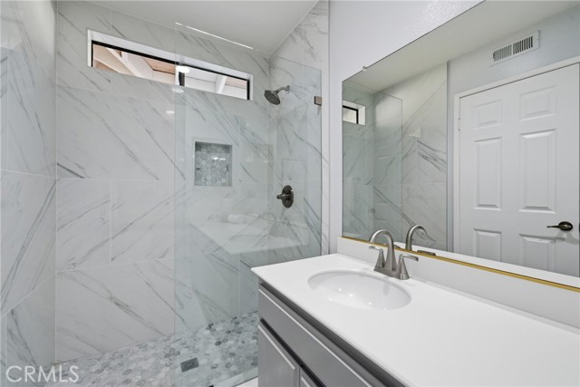 Detail Gallery Image 43 of 60 For 25856 Windsong, Lake Forest,  CA 92630 - 4 Beds | 3 Baths