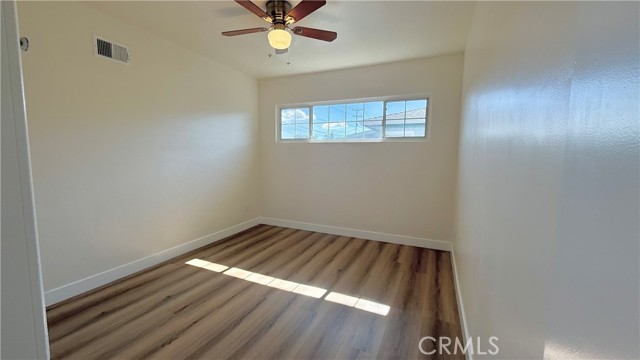 Detail Gallery Image 21 of 26 For 1048 E 45th Way, Long Beach,  CA 90807 - 3 Beds | 2 Baths