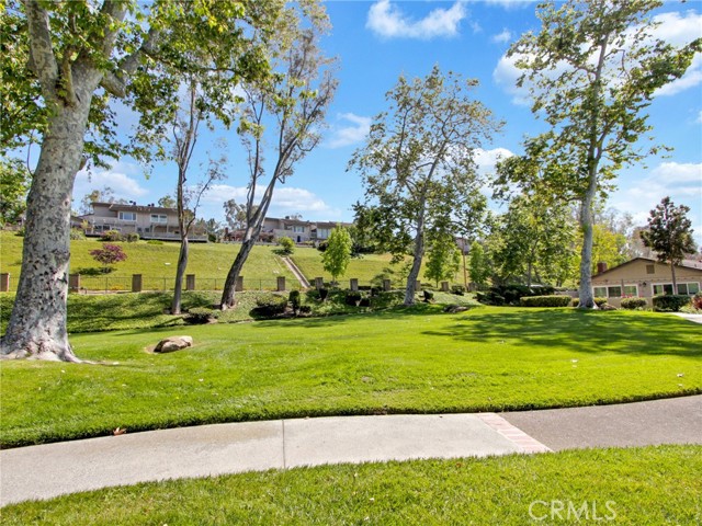 Detail Gallery Image 25 of 29 For 6587 E via Fresco, Anaheim Hills,  CA 92807 - 3 Beds | 3 Baths