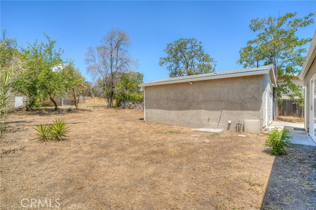 Detail Gallery Image 31 of 36 For 1170 Laurel Ave, Oroville,  CA 95966 - 2 Beds | 1 Baths