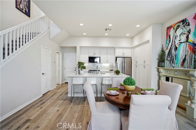 Detail Gallery Image 9 of 65 For 184 Alienta Ln, Rancho Mission Viejo,  CA 92694 - 2 Beds | 2/1 Baths