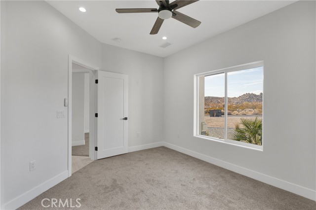 Detail Gallery Image 29 of 44 For 16091 Chiwi Rd, Apple Valley,  CA 92307 - 4 Beds | 3/1 Baths