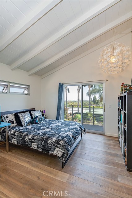 26722 Eastvale Road, Palos Verdes Peninsula, California 90274, 4 Bedrooms Bedrooms, ,4 BathroomsBathrooms,Residential,Sold,Eastvale,SB21199555