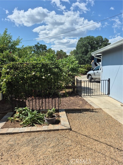 Detail Gallery Image 37 of 62 For 2940 Blackfeet Trl, Clearlake Oaks,  CA 95423 - 3 Beds | 2 Baths