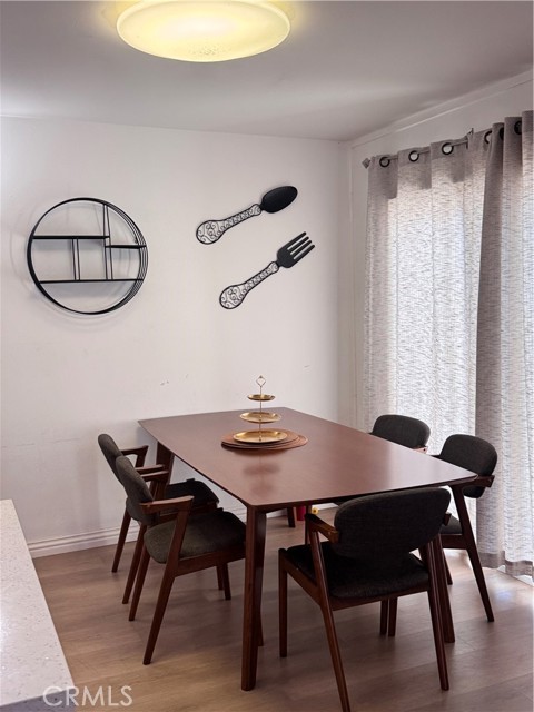 18507 Bellorita Street, Rowland Heights CA: https://media.crmls.org/medias/82fa0727-de64-4e89-8273-bba8532e7bdc.jpg