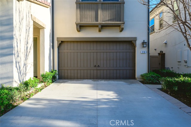 Detail Gallery Image 4 of 65 For 218 Geyser, Irvine,  CA 92618 - 4 Beds | 4/1 Baths