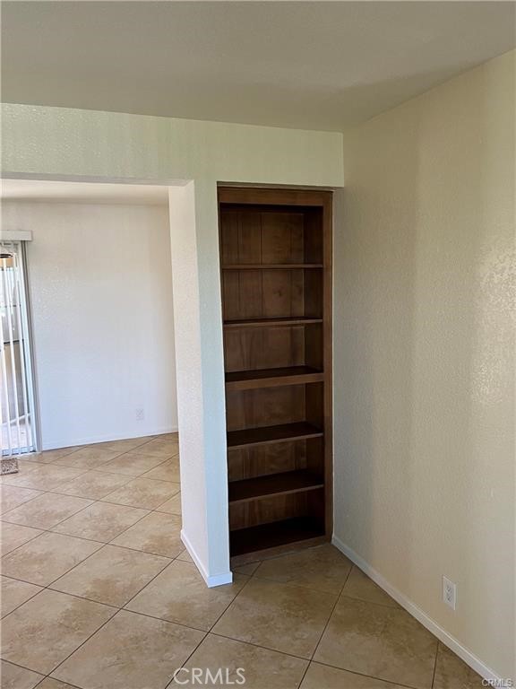 117 Tiger Lane, San Jacinto CA: https://media.crmls.org/medias/82fa1833-a6b4-4ac9-b02f-f53c7fa211c1.jpg