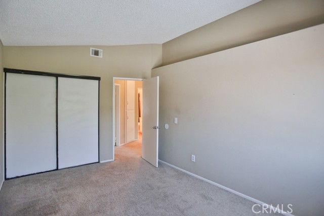 9694 Sycamore Canyon Road, Moreno Valley CA: https://media.crmls.org/medias/82fa3c27-0029-4f19-8fd7-14514d71939f.jpg