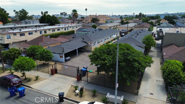 1536 W 226th Street #10, Torrance, CA, 90501 1536 W 226th Street #10, Torrance, CA, 90501
