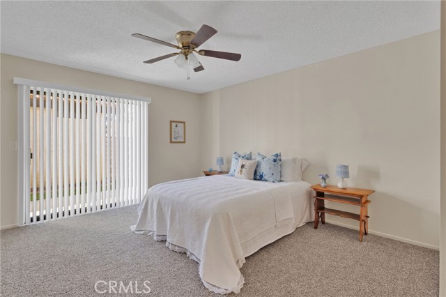 Detail Gallery Image 20 of 36 For 19265 Pine Way, Apple Valley,  CA 92308 - 2 Beds | 1/1 Baths