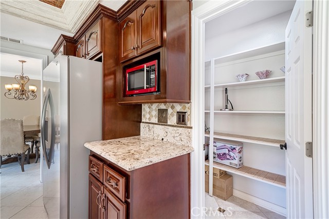 Detail Gallery Image 17 of 41 For 24662 San Vincent Ln, Mission Viejo,  CA 92691 - 4 Beds | 2/1 Baths