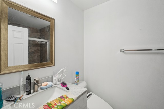 Detail Gallery Image 47 of 64 For 22702 Timbertop Ln, Diamond Bar,  CA 91765 - 10 Beds | 8/1 Baths