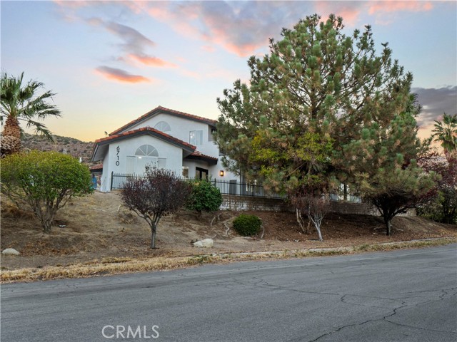 Detail Gallery Image 9 of 59 For 6710 Sycamore Ln, Palmdale,  CA 93551 - 4 Beds | 3 Baths