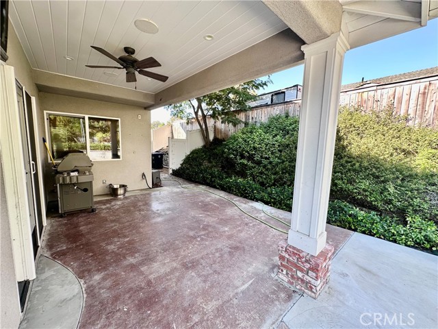Detail Gallery Image 21 of 25 For 28836 Aloma Ave, Laguna Niguel,  CA 92677 - 4 Beds | 2/1 Baths