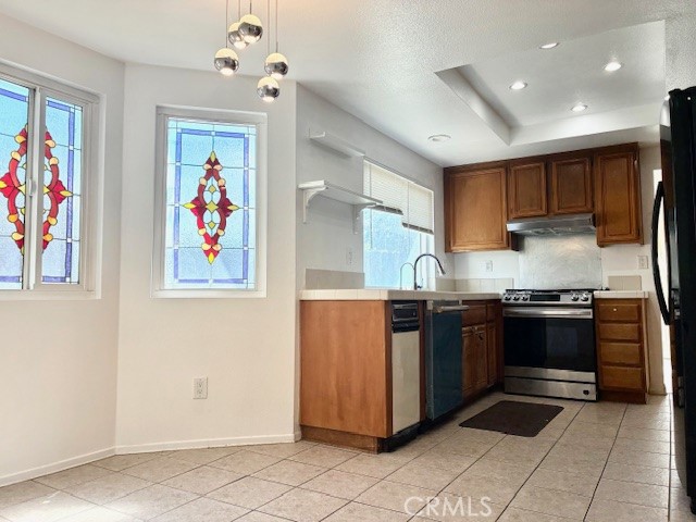 Detail Gallery Image 6 of 24 For 15085 Alyssum Ct, Fontana,  CA 92336 - 4 Beds | 3 Baths