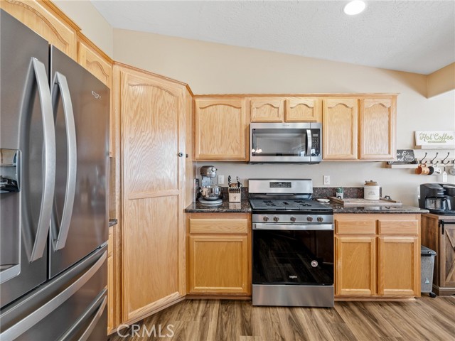 Detail Gallery Image 19 of 50 For 16575 Quinnault, Apple Valley,  CA 92307 - 4 Beds | 2 Baths