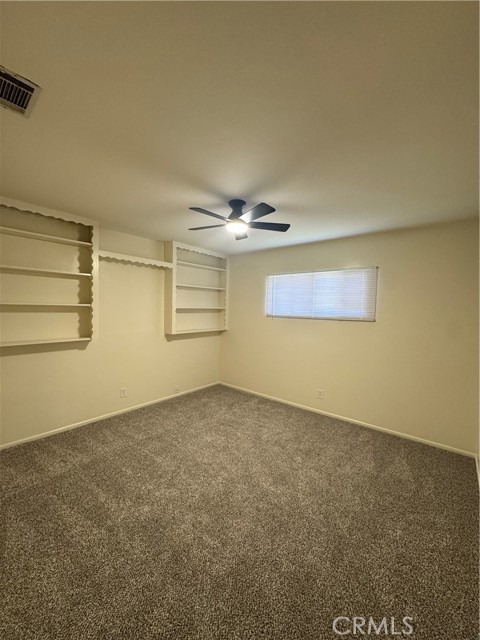 Detail Gallery Image 10 of 17 For 8971 Glencoe, Riverside,  CA 92503 - 4 Beds | 2 Baths