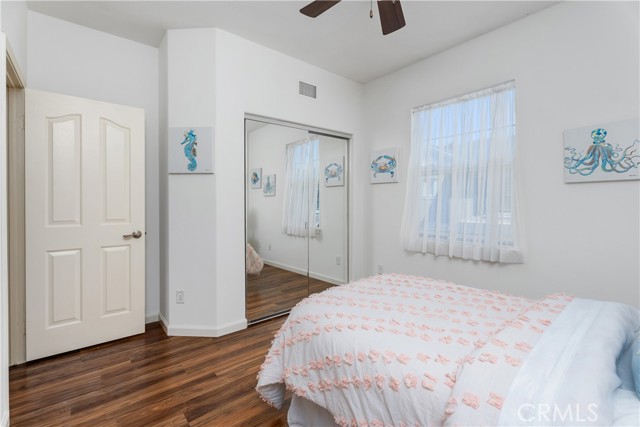 Detail Gallery Image 41 of 47 For 6249 Pacific Pointe Dr #16,  Huntington Beach,  CA 92648 - 3 Beds | 2/1 Baths