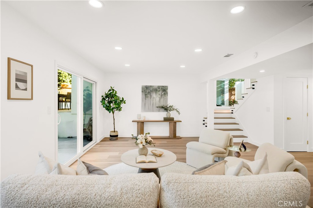 MLS #TR25235796 image #22